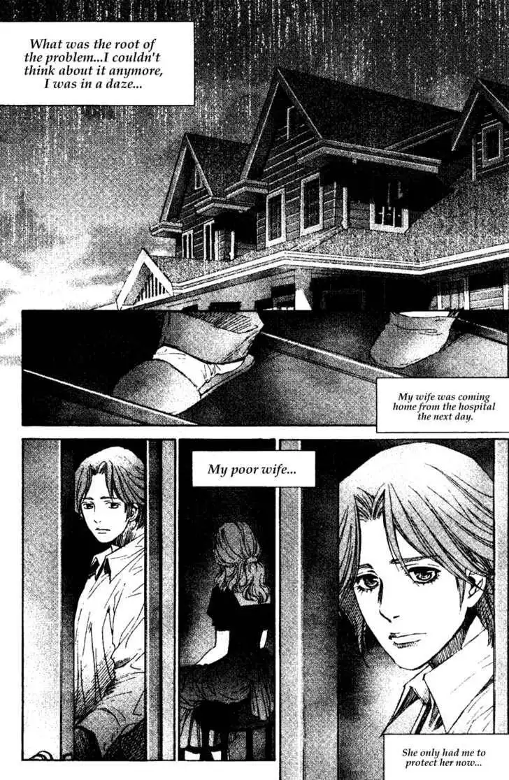 Redrum 327 Chapter 1 34